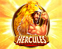 Hercules