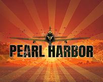 Pearl Harbor