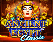 Ancient Egypt Classic